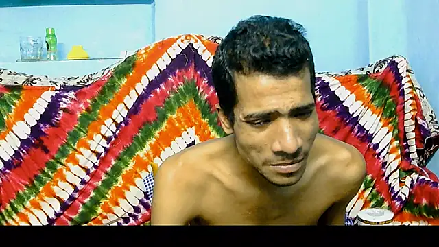 Alex Suman25 online show from 03-12-25, 05:28