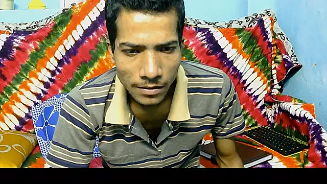 Alex Suman25 online show from 03-13-25, 05:22