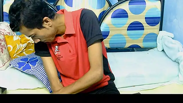 Alex Suman25 online show from 03-16-25, 12:33