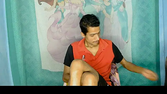 Alex Suman25 online show from 03-21-25, 08:28