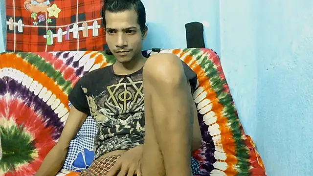 Alex Suman25 online show from 09-08-25, 08:08