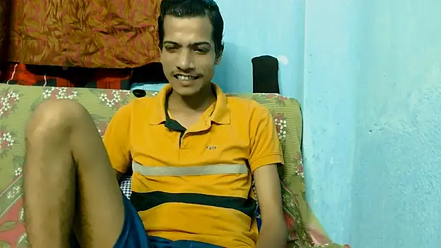 Alex Suman25 online show from 09-10-25, 11:16