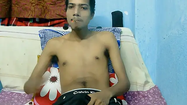 Alex Suman25 online show from 09-16-25, 12:39