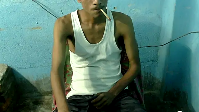 Alex Suman25 online show from 10-02-25, 05:09