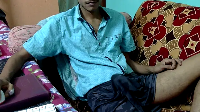 Alex Suman25 online show from 10-15-25, 07:36