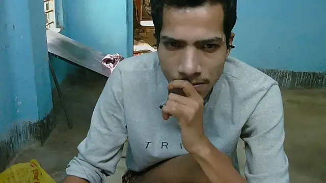 Alex Suman25 online show from 11-20-25, 06:24