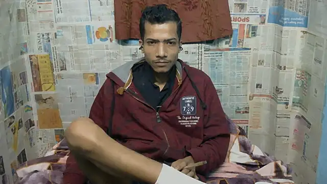 Alex Suman25 online show from 01-10-26, 03:52