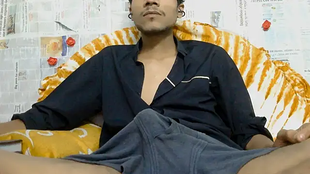 Alex Suman25 online show from 02-27-26, 10:37