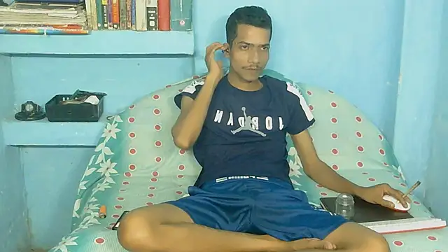 Alex Suman25 online show from 03-16-26, 03:49