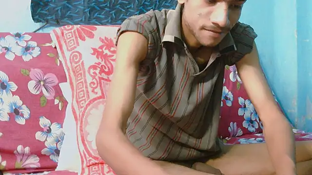 Alex Suman25 online show from 05-09-26, 02:22