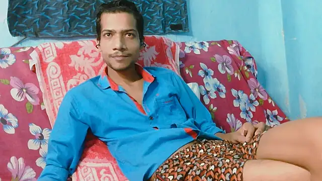 Alex Suman25 online show from 05-11-26, 11:02