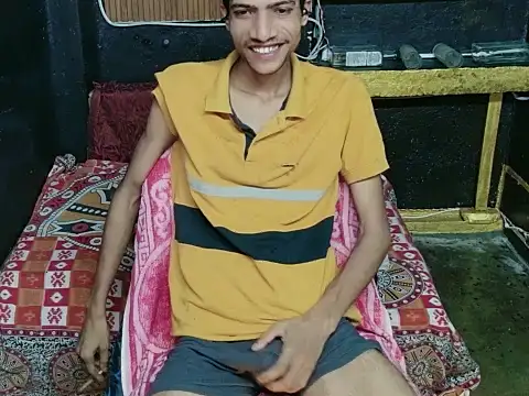 Alex Suman25 online show from 06-17-26, 10:21