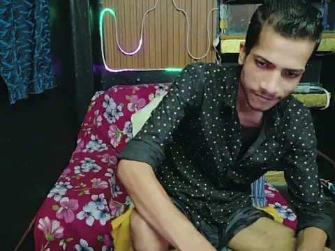 Alex Suman25 online show from 06-27-26, 03:06
