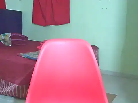 skybooby online show from 01-18-25, 04:15