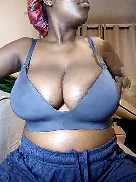 Snapshot of skybooby chatting on 03-14-26, 08:58 skybooby online show from 03-14-26, 08:58