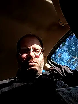 crazycam619 online show from 10-29-25, 11:17