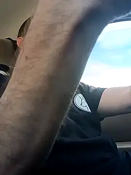 crazycam619 online show from 11-13-25, 11:36