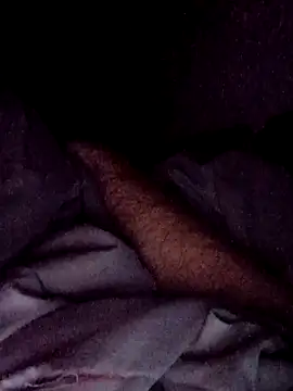 crazycam619 online show from 11-20-25, 10:48