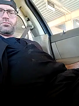 crazycam619 online show from 11-28-25, 07:27