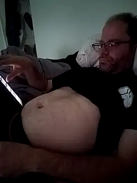 crazycam619 online show from 12-14-25, 09:52