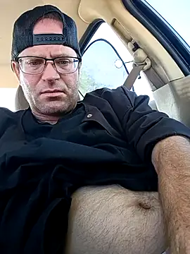 crazycam619 online show from 01-13-26, 06:35