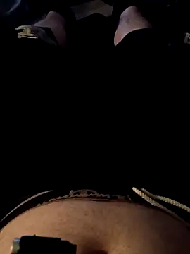 crazycam619 online show from 03-01-26, 06:15