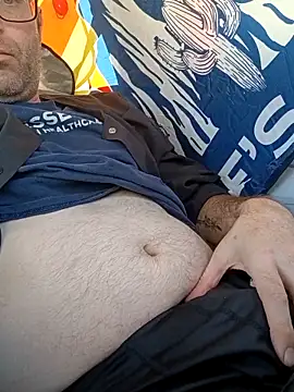 crazycam619 online show from 03-11-26, 12:05