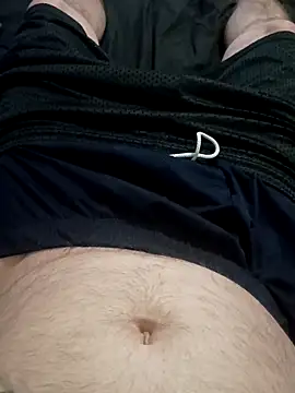 crazycam619 online show from 03-18-26, 09:01