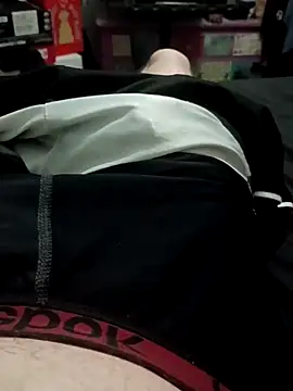 crazycam619 online show from 03-27-26, 04:40