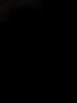 Snapshot of crazycam619 chatting on 04-09-26, 06:30 crazycam619 online show from 04-09-26, 06:30