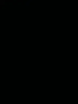 crazycam619 online show from 05-31-26, 07:26