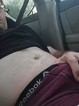 crazycam619 online show from 06-18-26, 12:09