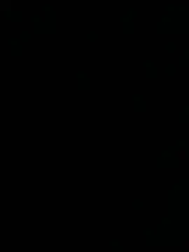 Snapshot of crazycam619 chatting on 07-06-26, 02:52 crazycam619 online show from 07-06-26, 02:52