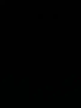 Snapshot of crazycam619 chatting on 07-07-26, 04:59 crazycam619 online show from 07-07-26, 04:59