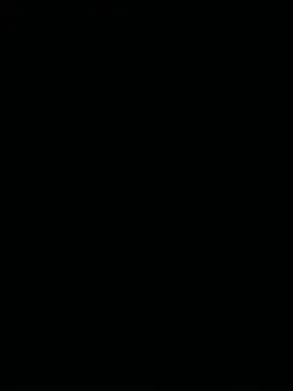 Snapshot of crazycam619 chatting on 07-24-26, 05:33 crazycam619 online show from 07-24-26, 05:33