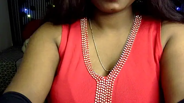 Radhika Singhaniya online show from 12-17-24, 05:26