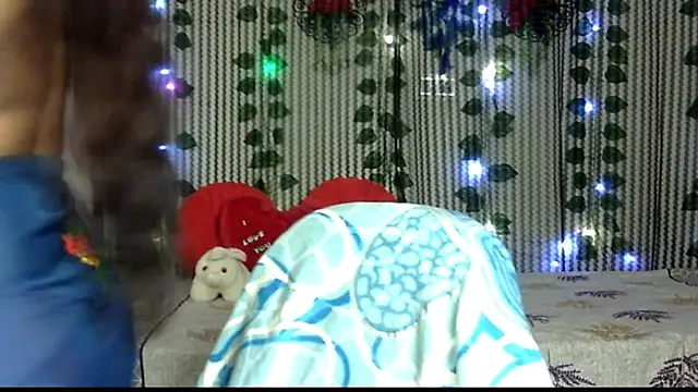Radhika Singhaniya online show from 03-16-25, 12:44