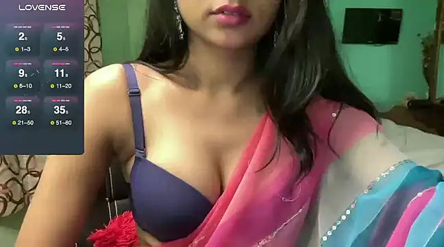 Snapshot of senorita78 chatting on 12-11-24, 12:55 senorita78 online show from 12-11-24, 12:55