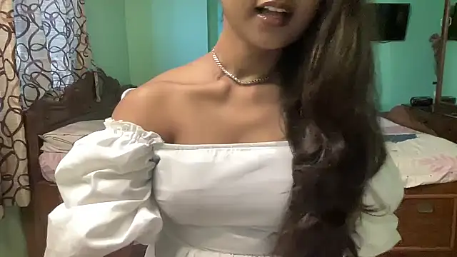 Snapshot of senorita78 chatting on 03-14-25, 07:26 senorita78 online show from 03-14-25, 07:26