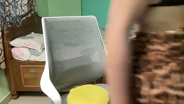 Snapshot of senorita78 chatting on 03-17-25, 10:06 senorita78 online show from 03-17-25, 10:06