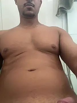 Punhetadele online show from 04-04-26, 11:40