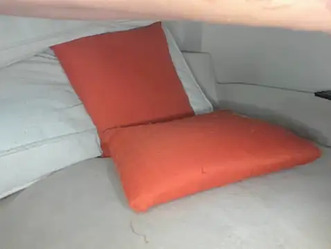 Snapshot of Mamii_water chatting on 10-14-25, 06:36 Mamii water online show from 10-14-25, 06:36