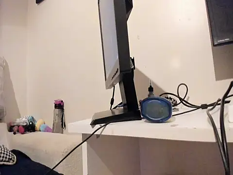 Mamii water online show from 03-26-26, 09:31