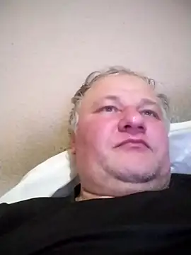 Snapshot of Grasul78 chatting on 11-19-25, 03:56 Grasul78 online show from 11-19-25, 03:56