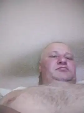 Snapshot of Grasul78 chatting on 11-24-25, 04:07 Grasul78 online show from 11-24-25, 04:07