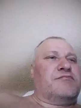 Snapshot of Grasul78 chatting on 05-08-26, 04:56 Grasul78 online show from 05-08-26, 04:56