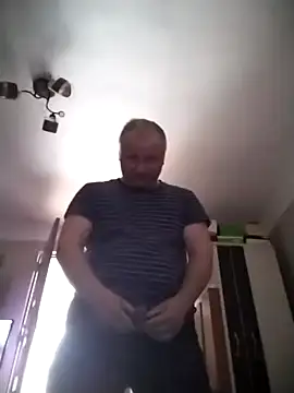 Snapshot of Grasul78 chatting on 05-16-26, 10:47 Grasul78 online show from 05-16-26, 10:47