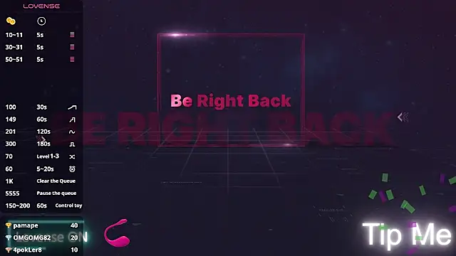 Snapshot of joycesilver chatting on 03-12-25, 05:38 joycesilver online show from 03-12-25, 05:38