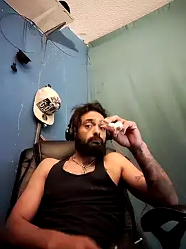 C8L3U online show from 12-09-24, 08:44