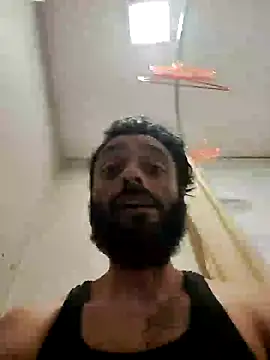 C8L3U online show from 01-20-25, 05:37